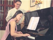 Bóng đá anh, ngoại hạng anh, lịch thi đấu euro 2012, NSƯT Thu Quế: Hồng nhan đa cảm